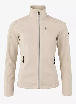 PELLE P PLANNARD ZIP W