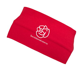 Headband - Unisex