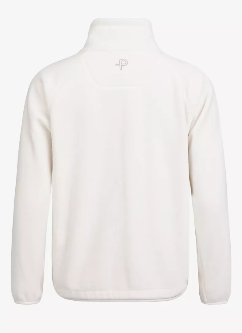 PELLE P LOFT ZIP W - 2