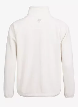 PELLE P LOFT ZIP W