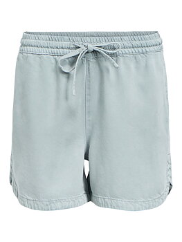 OBJFRAME RE MW SHORTS NOOS Winter Sky