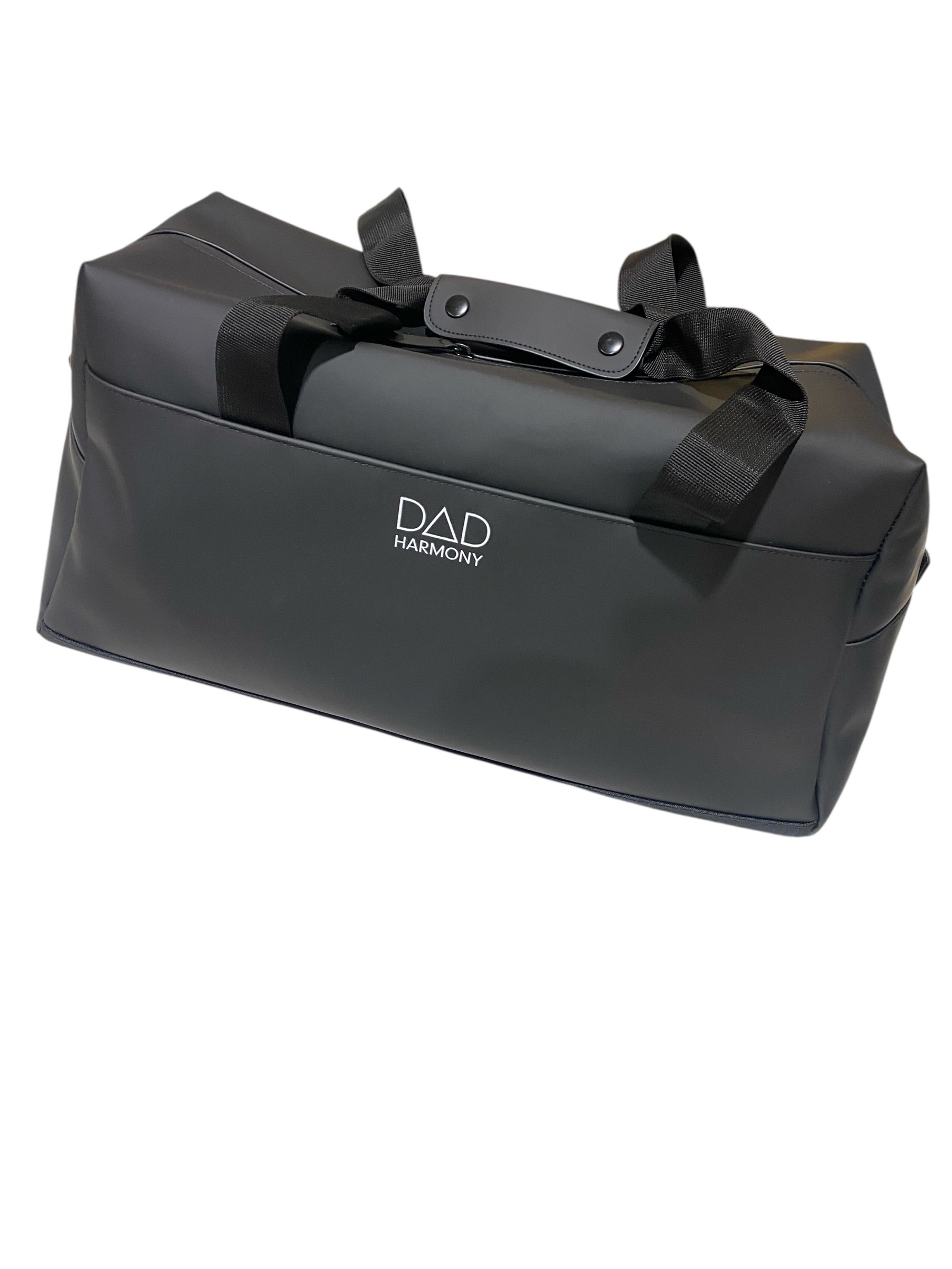 Weekendbag