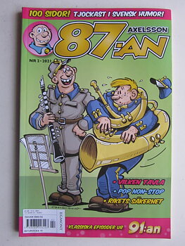 87:an Axelsson 2021 02