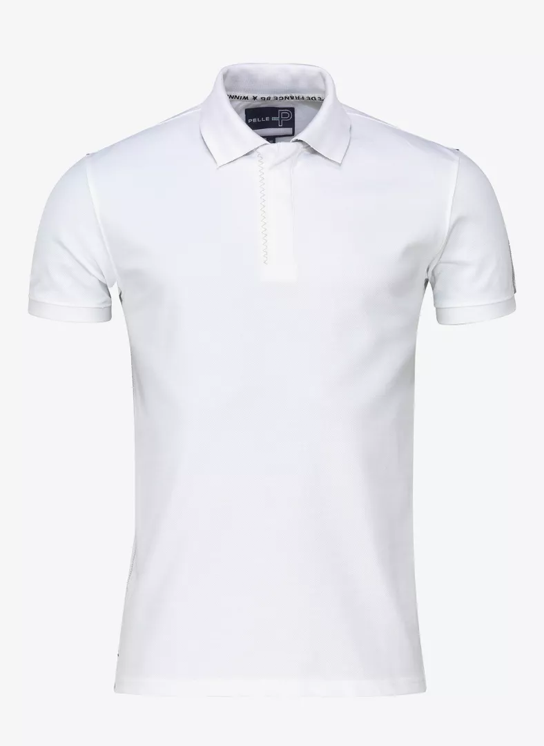 PELLE P TEAM POLO M - 2