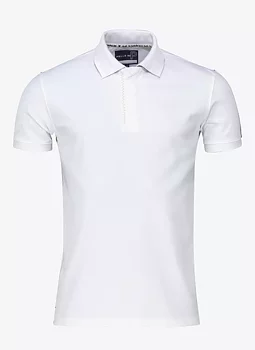 PELLE P TEAM POLO M