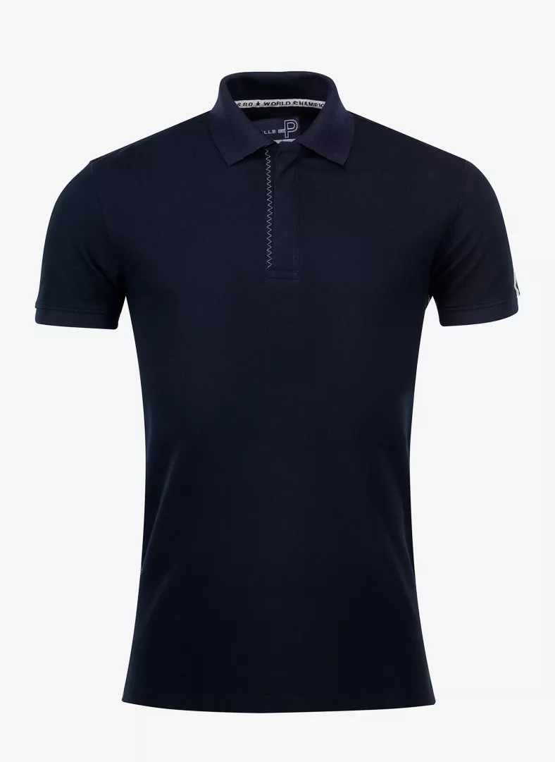 PELLE P TEAM POLO M