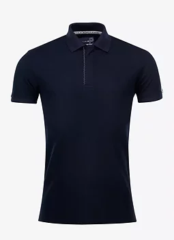 PELLE P TEAM POLO M