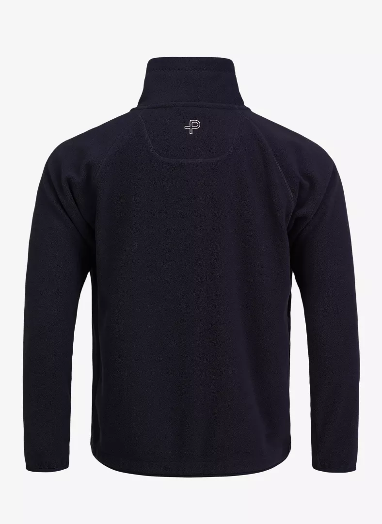 PELLE P LOFT ZIP M - 2