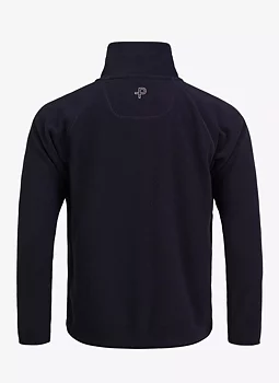 PELLE P LOFT ZIP M
