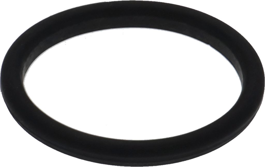 Filter holder gasket - Passar La Pavoni Europiccola, Stradivari m fl