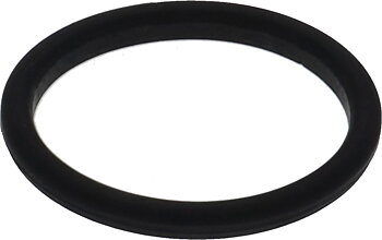 Filter holder gasket - Passar La Pavoni Europiccola, Stradivari m fl