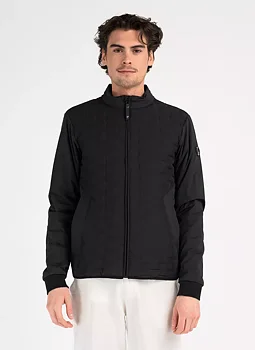 PELLE P AURA DOWN JACKET M