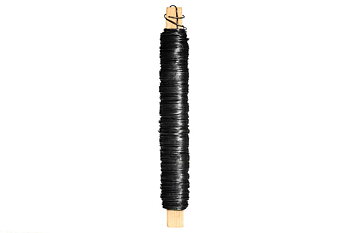 Tarmo Iron Wire 0.52mm x 60m