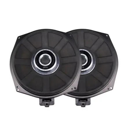 Rebec BMW 200 4ohm