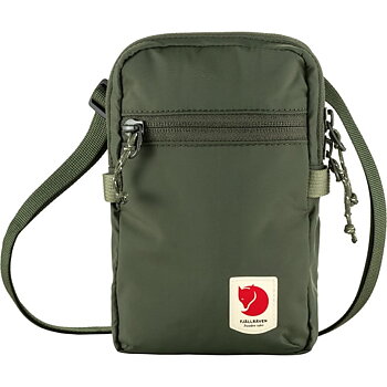 FJÄLLRÄVEN HIGH COAST POCKET