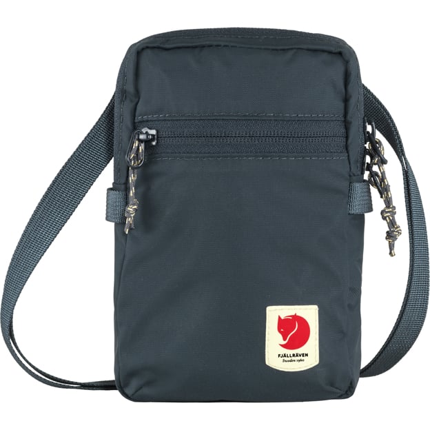 FJÄLLRÄVEN HIGH COAST POCKET - 3