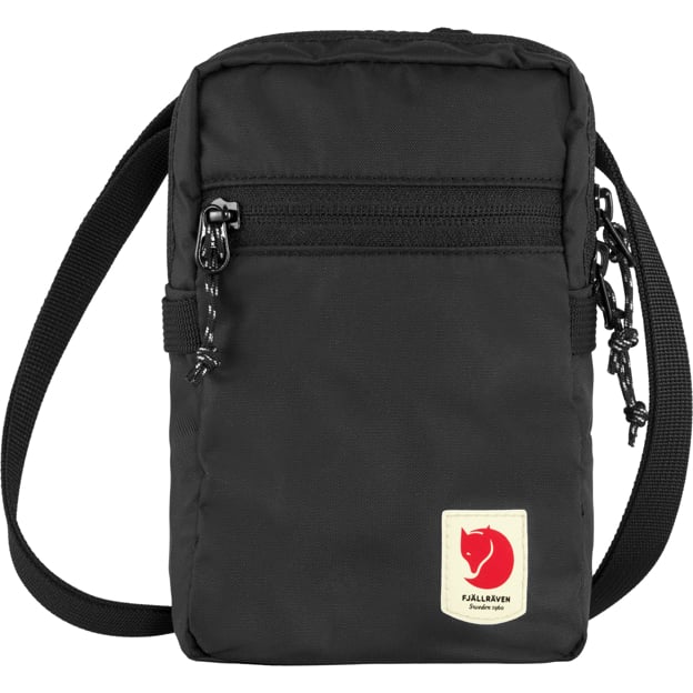 FJÄLLRÄVEN HIGH COAST POCKET - 4