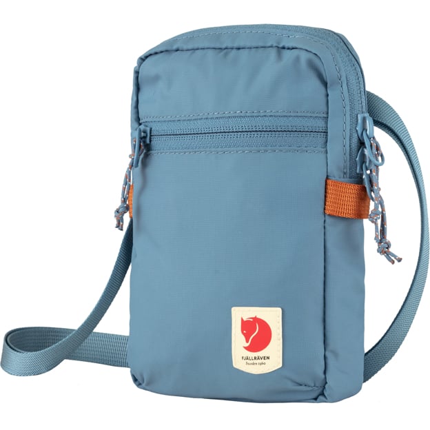 FJÄLLRÄVEN HIGH COAST POCKET - 2
