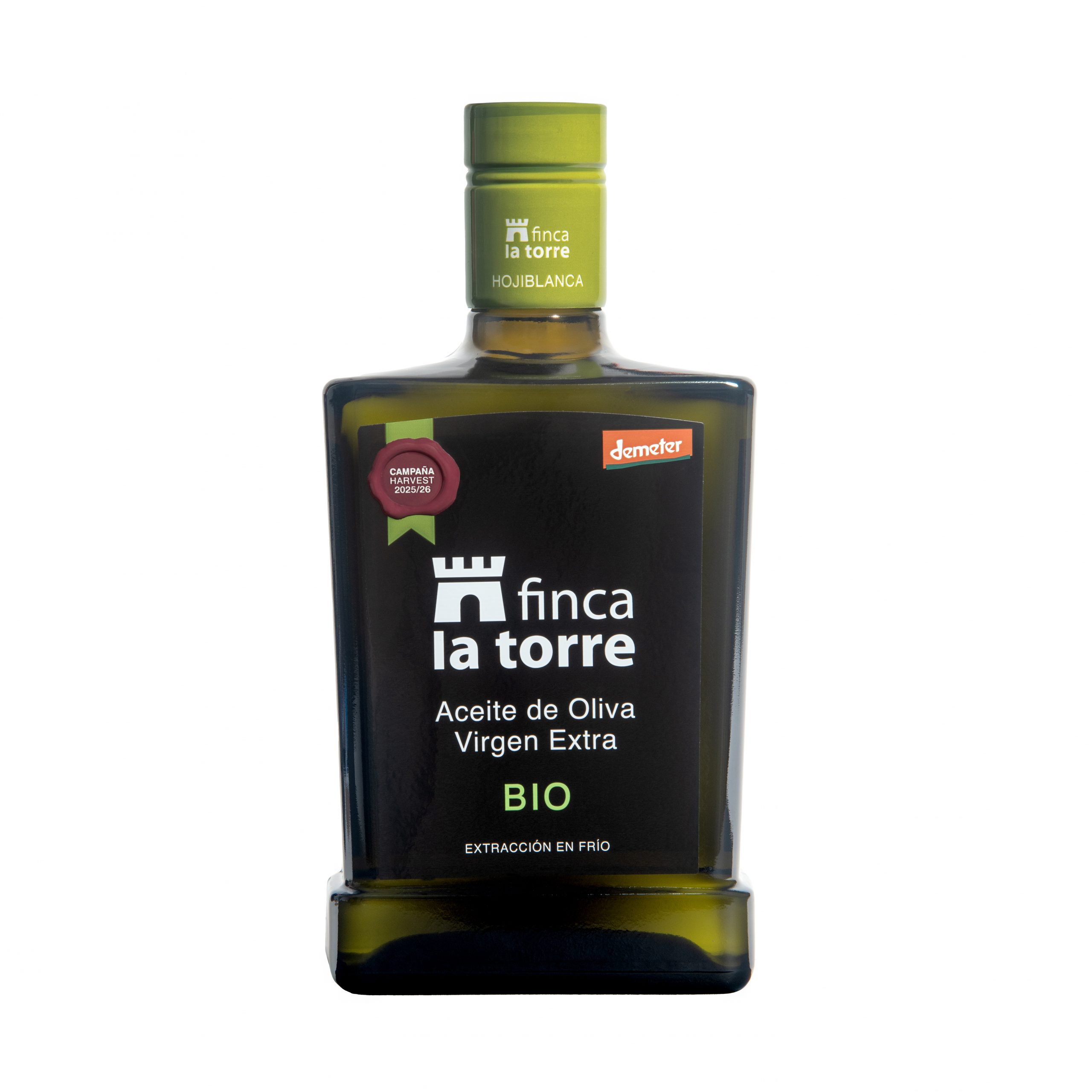 Finca la Torre Eko - 500ml