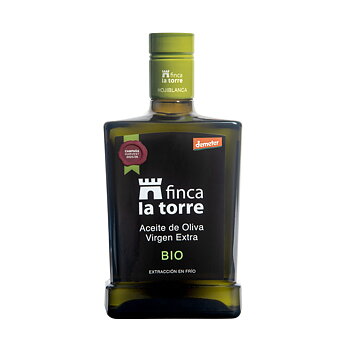 Finca la Torre Eko - 500ml