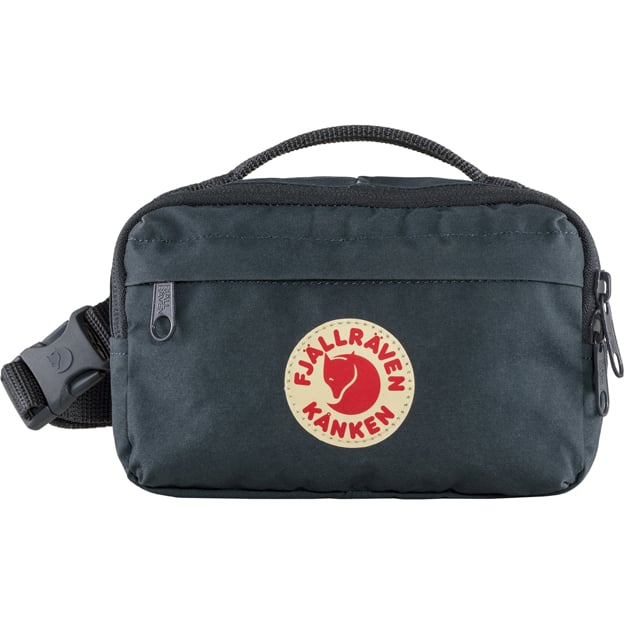 FJÄLLRÄVEN KÅNKEN HIP PACK - 6