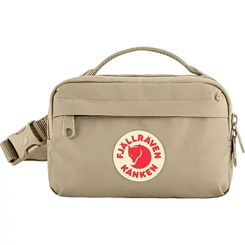 FJÄLLRÄVEN KÅNKEN HIP PACK