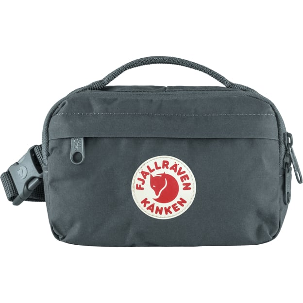 FJÄLLRÄVEN KÅNKEN HIP PACK - 4