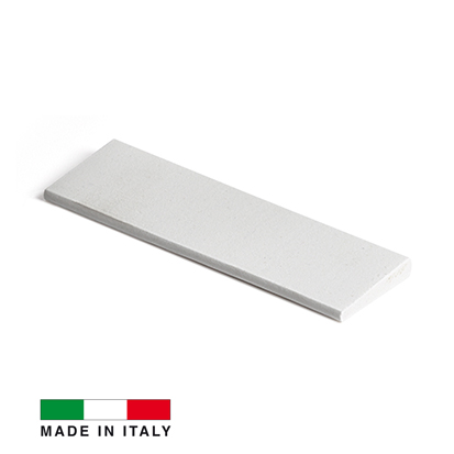 Medesy® Sharpening Stone India Extra Fine 