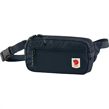 FJÄLLRÄVEN HIGH COAST HIP PACK