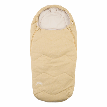 Voksi Breeze Light - Kind Yellow  - 2026