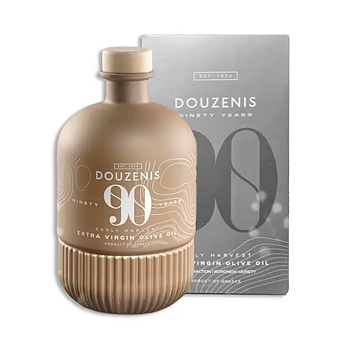 Douzenis- 700ml