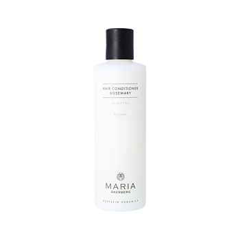 Hair Conditioner Rosemary