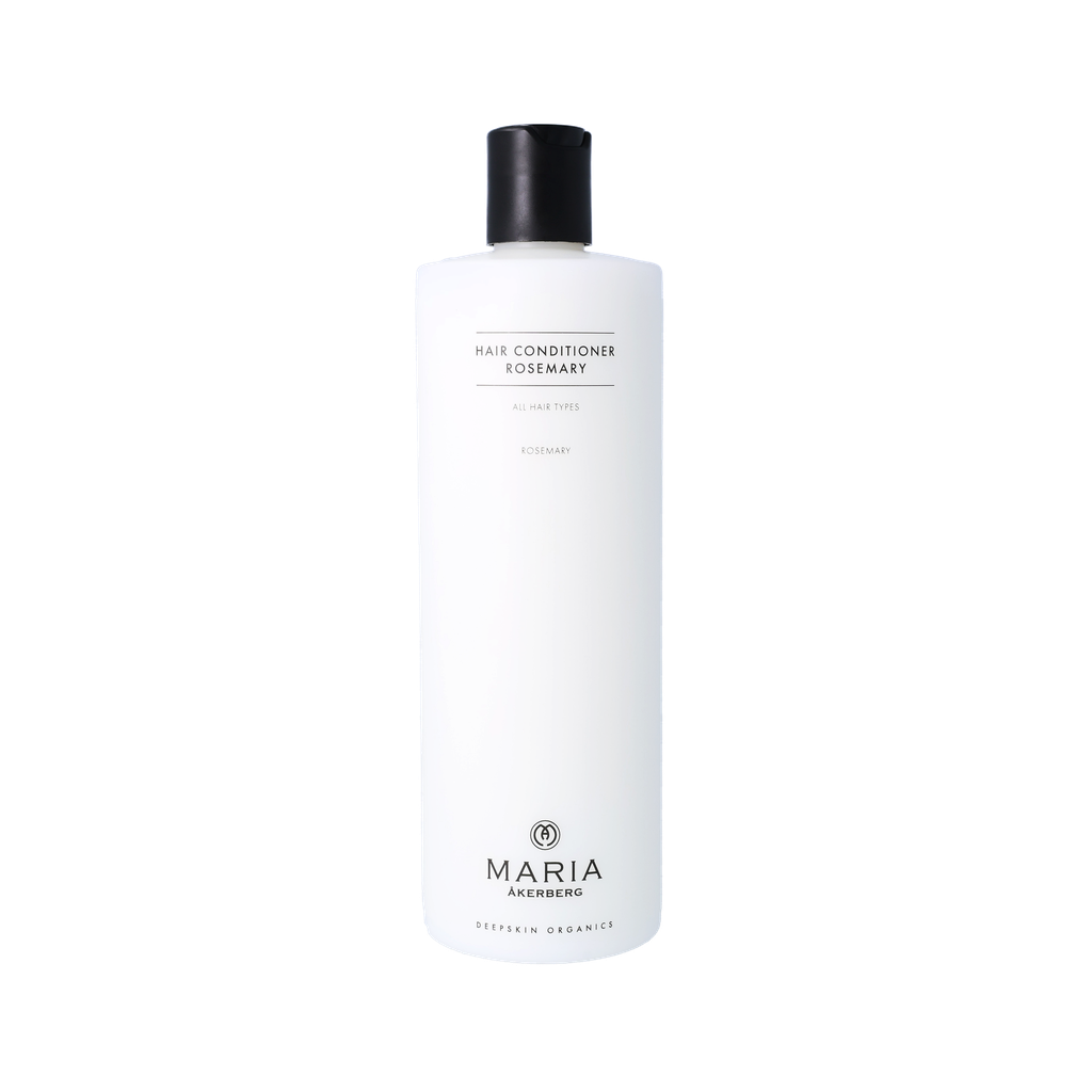 Hair Conditioner Rosemary - 2