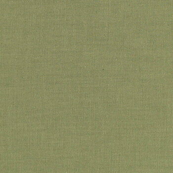 Tilda Chambray Pine