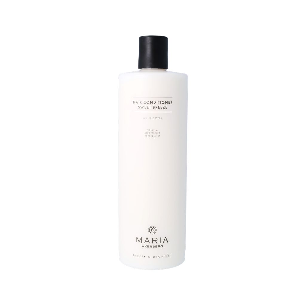 Hair Conditioner Sweet Breeze - 2