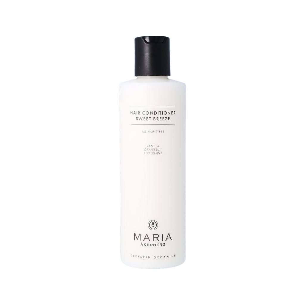 Hair Conditioner Sweet Breeze