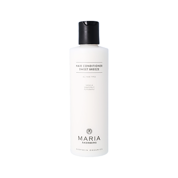 Hair Conditioner Sweet Breeze