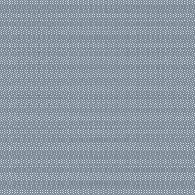 Tilda PoppySeed Slate