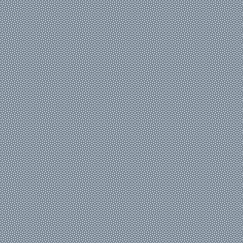 Tilda PoppySeed Slate