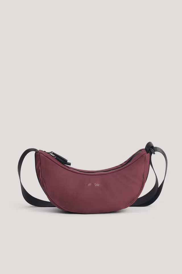 TRETORN PU MOON BAG