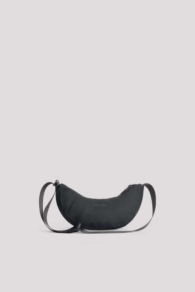 TRETORN PU MOON BAG - 2