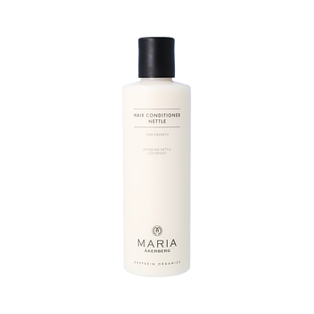 Hair Conditioner Nettle