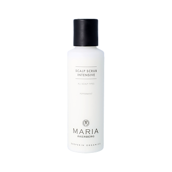 Scalp Scrub Intensive