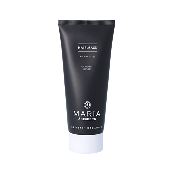Hair Mask