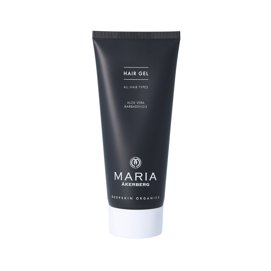 Hair Gel