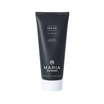 Hair Gel