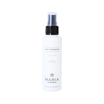 Hair Detangler