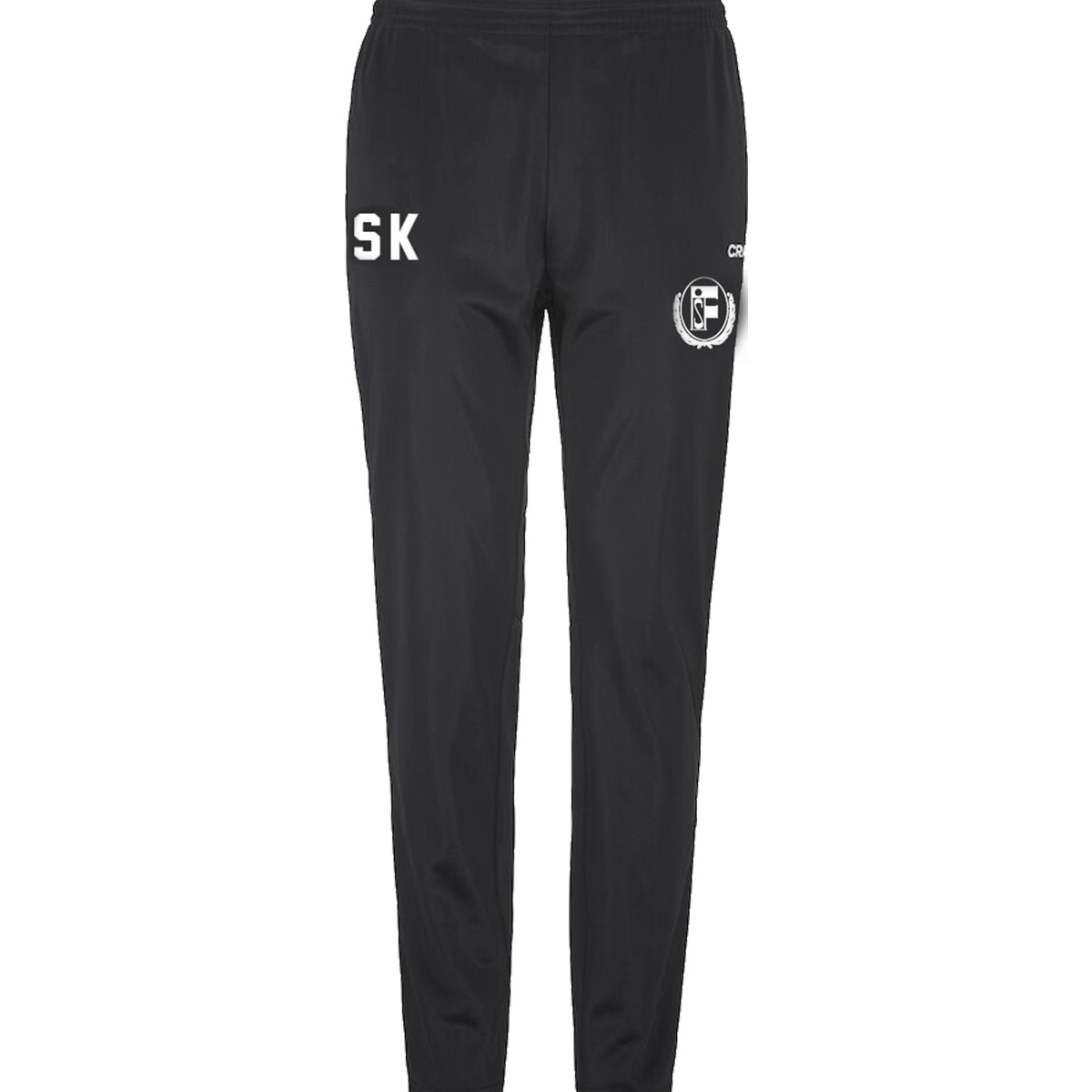 Craft Squad 2.0 Pants (Sannaheds IF)