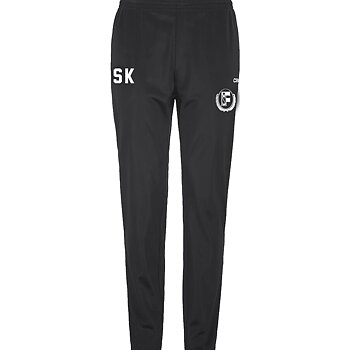 Craft Squad 2.0 Pants (Sannaheds IF)