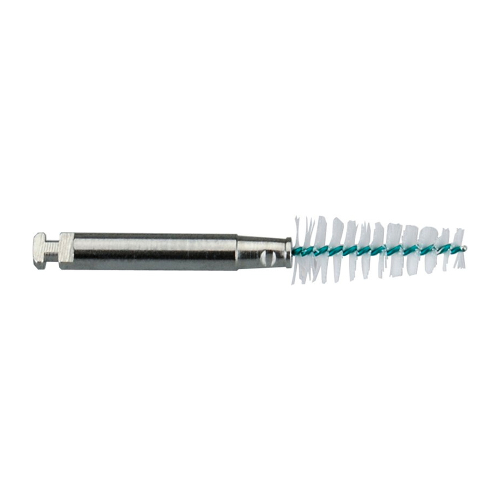 Rotoprox® Conical Fine Ø 2,2-5,0mm, 10st.